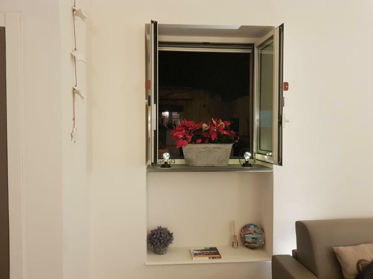 Appartamento 